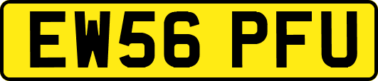 EW56PFU
