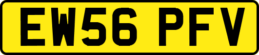 EW56PFV