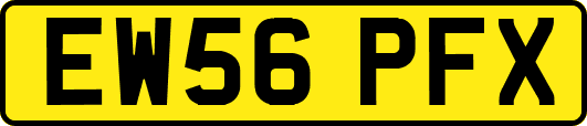 EW56PFX