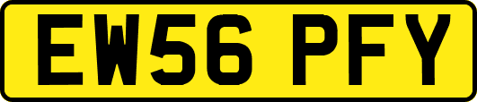 EW56PFY