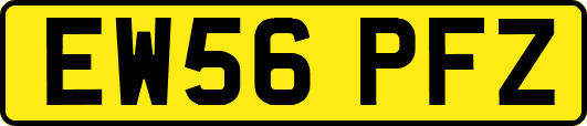 EW56PFZ