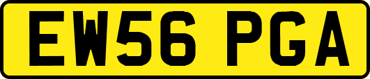 EW56PGA