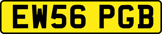 EW56PGB