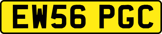 EW56PGC