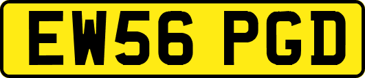 EW56PGD