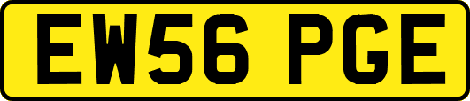 EW56PGE