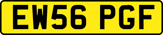 EW56PGF