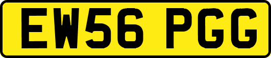 EW56PGG
