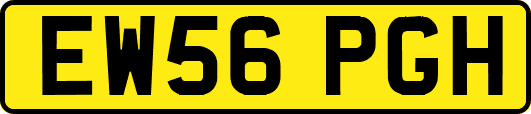 EW56PGH