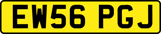 EW56PGJ