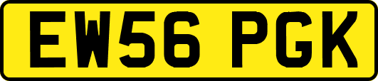 EW56PGK
