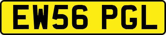 EW56PGL
