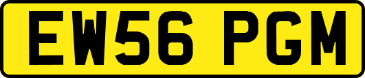 EW56PGM