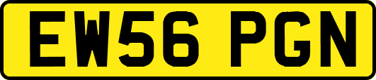 EW56PGN