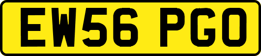 EW56PGO