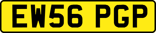 EW56PGP