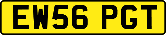 EW56PGT