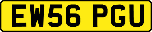EW56PGU