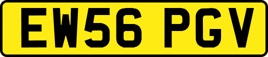 EW56PGV