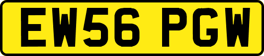 EW56PGW