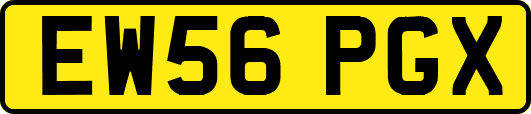 EW56PGX