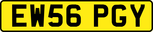 EW56PGY