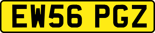 EW56PGZ