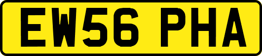 EW56PHA