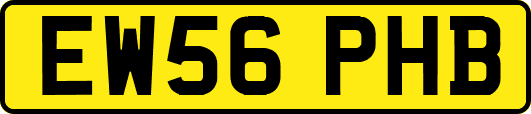 EW56PHB
