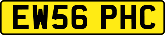 EW56PHC