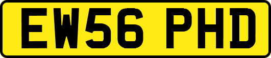 EW56PHD