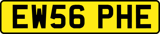 EW56PHE