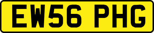 EW56PHG