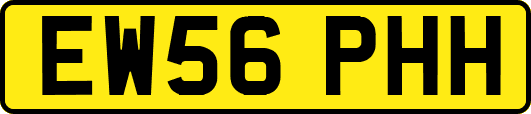 EW56PHH