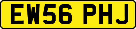 EW56PHJ