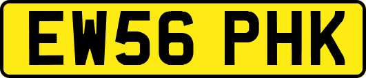 EW56PHK