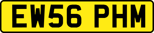 EW56PHM