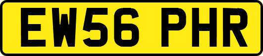 EW56PHR