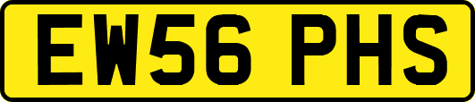 EW56PHS