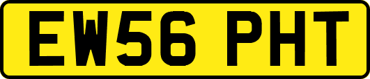 EW56PHT