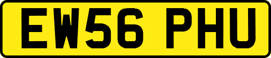 EW56PHU