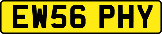 EW56PHY