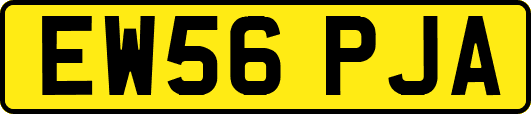 EW56PJA
