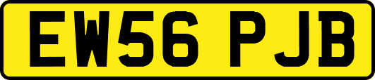 EW56PJB