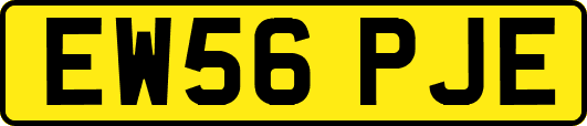 EW56PJE