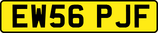 EW56PJF
