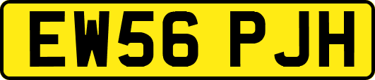 EW56PJH