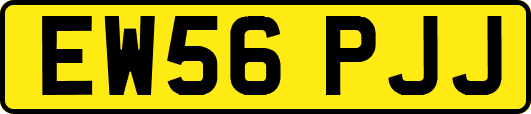 EW56PJJ