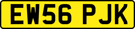 EW56PJK