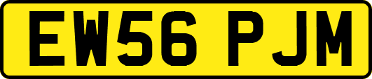 EW56PJM